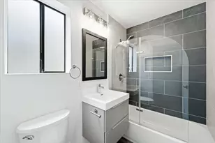 1630 Oakdale Ave, San Francisco, CA 94124 - Photo 59