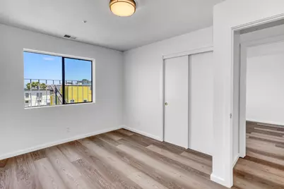 1630 Oakdale Ave, San Francisco, CA 94124 - Photo 35