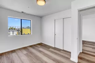 1630 Oakdale Ave, San Francisco, CA 94124 - Photo 35
