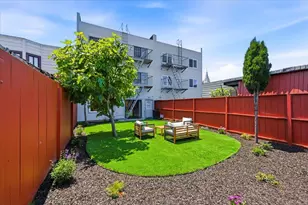1630 Oakdale Ave, San Francisco, CA 94124 - Photo 65
