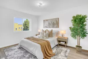 1630 Oakdale Ave, San Francisco, CA 94124 - Photo 43