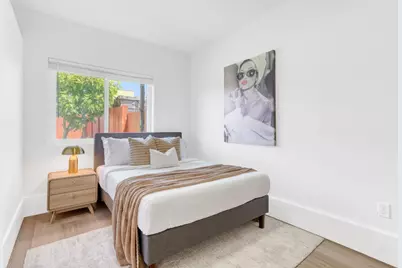 1630 Oakdale Ave, San Francisco, CA 94124 - Photo 9