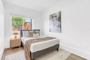 1630 Oakdale Ave, San Francisco, CA 94124 - Photo 9