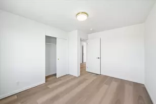 1630 Oakdale Ave, San Francisco, CA 94124 - Photo 57