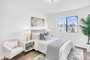 1630 Oakdale Ave, San Francisco, CA 94124 - Photo 39