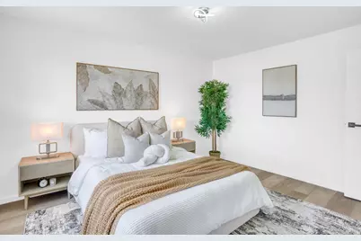 1630 Oakdale Ave, San Francisco, CA 94124 - Photo 27