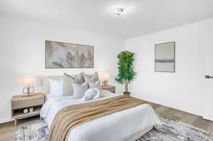 1630 Oakdale Ave, San Francisco, CA 94124 - Photo 27