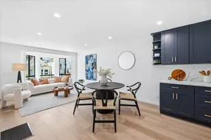 1630 Oakdale Ave, San Francisco, CA 94124 - Photo 25