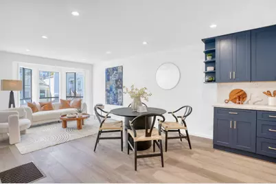 1630 Oakdale Ave, San Francisco, CA 94124 - Photo 15