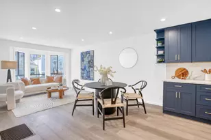1630 Oakdale Ave, San Francisco, CA 94124 - Photo 15