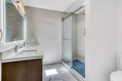 1630 Oakdale Ave, San Francisco, CA 94124 - Photo 33