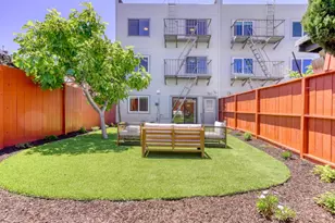 1630 Oakdale Ave, San Francisco, CA 94124 - Photo 41