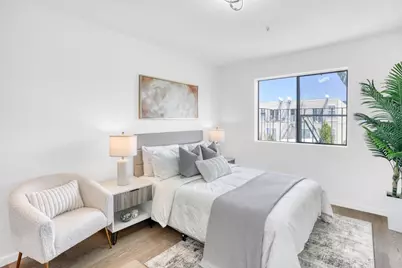 1630 Oakdale Ave, San Francisco, CA 94124 - Photo 25