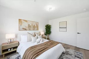 1630 Oakdale Ave, San Francisco, CA 94124 - Photo 41