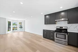 1630 Oakdale Ave, San Francisco, CA 94124 - Photo 47