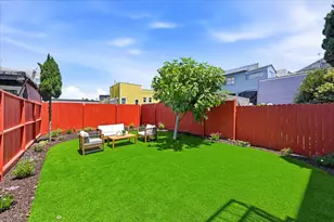 1630 Oakdale Ave, San Francisco, CA 94124 - Photo 63