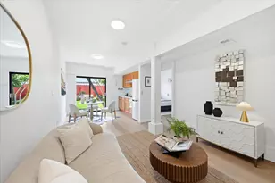 1630 Oakdale Ave, San Francisco, CA 94124 - Photo 11