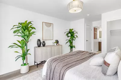 1630 Oakdale Ave, San Francisco, CA 94124 - Photo 19