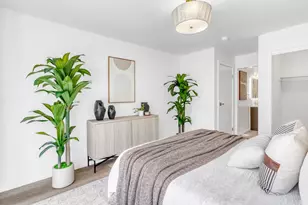 1630 Oakdale Ave, San Francisco, CA 94124 - Photo 19