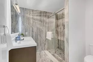 1630 Oakdale Ave, San Francisco, CA 94124 - Photo 35