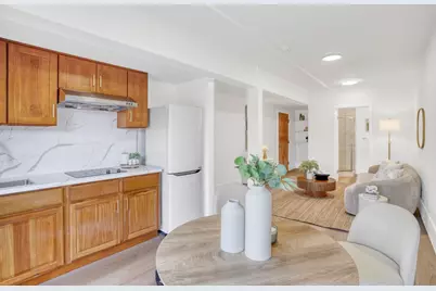 1630 Oakdale Ave, San Francisco, CA 94124 - Photo 7