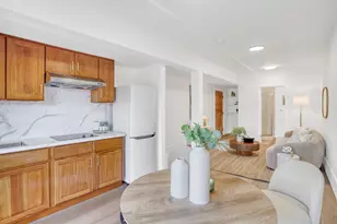 1630 Oakdale Ave, San Francisco, CA 94124 - Photo 7