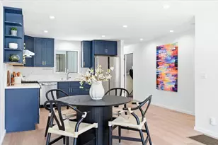 1630 Oakdale Ave, San Francisco, CA 94124 - Photo 23