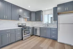 1630 Oakdale Ave, San Francisco, CA 94124 - Photo 31