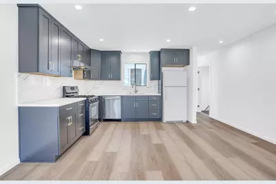 1630 Oakdale Ave, San Francisco, CA 94124 - Photo 29