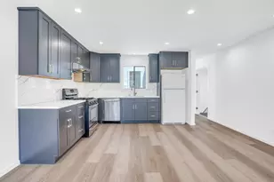 1630 Oakdale Ave, San Francisco, CA 94124 - Photo 29