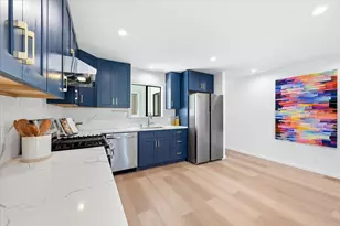 1630 Oakdale Ave, San Francisco, CA 94124 - Photo 27