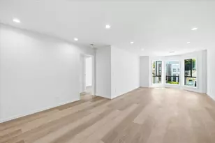 1630 Oakdale Ave, San Francisco, CA 94124 - Photo 49