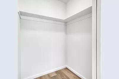 1630 Oakdale Ave, San Francisco, CA 94124 - Photo 21