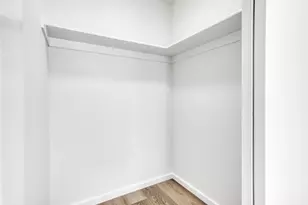 1630 Oakdale Ave, San Francisco, CA 94124 - Photo 21