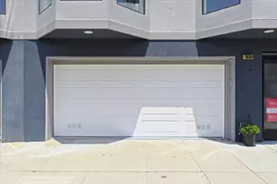 1630 Oakdale Ave, San Francisco, CA 94124 - Photo 5