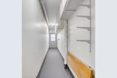 1630 Oakdale Ave, San Francisco, CA 94124 - Photo 39