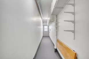 1630 Oakdale Ave, San Francisco, CA 94124 - Photo 39