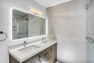 1630 Oakdale Ave, San Francisco, CA 94124 - Photo 53