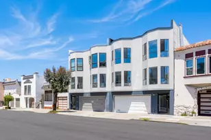 1630 Oakdale Ave, San Francisco, CA 94124 - Photo 3