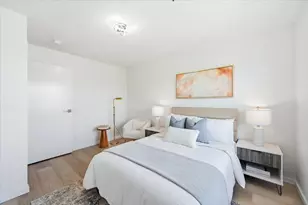 1630 Oakdale Ave, San Francisco, CA 94124 - Photo 37