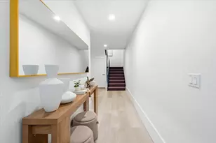 1630 Oakdale Ave, San Francisco, CA 94124 - Photo 9