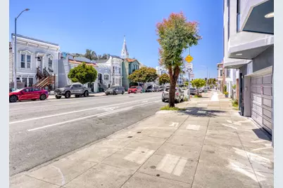 1630 Oakdale Ave, San Francisco, CA 94124 - Photo 43