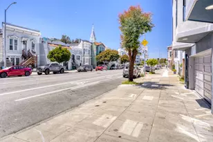 1630 Oakdale Ave, San Francisco, CA 94124 - Photo 43