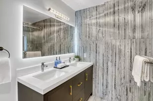 1630 Oakdale Ave, San Francisco, CA 94124 - Photo 23