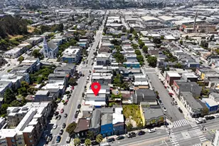 1630 Oakdale Ave, San Francisco, CA 94124 - Photo 75