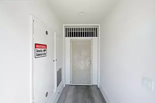 1630 Oakdale Ave, San Francisco, CA 94124 - Photo 7