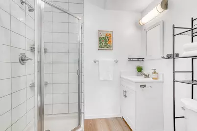 1630 Oakdale Ave, San Francisco, CA 94124 - Photo 11