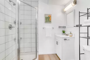 1630 Oakdale Ave, San Francisco, CA 94124 - Photo 11