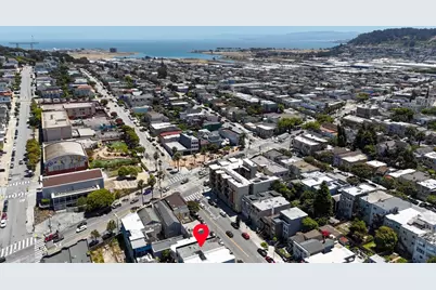 1630 Oakdale Ave, San Francisco, CA 94124 - Photo 45