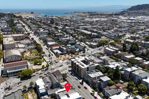 1630 Oakdale Ave, San Francisco, CA 94124 - Photo 45